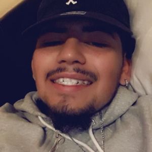 Meet your Posher, Benji